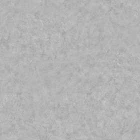 Textures   -   ARCHITECTURE   -   CONCRETE   -   Bare   -  Clean walls - Concrete bare clean texture seamless 01234