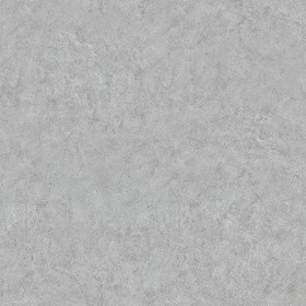 Textures   -   ARCHITECTURE   -   CONCRETE   -   Bare   -  Clean walls - Concrete bare clean texture seamless 01234