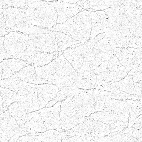 Textures   -   ARCHITECTURE   -   CONCRETE   -   Bare   -   Damaged walls  - Concrete bare damaged texture seamless 01400 - Ambient occlusion