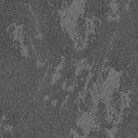 Textures   -   ARCHITECTURE   -   CONCRETE   -   Bare   -   Dirty walls  - Concrete bare dirty texture seamless 01465 - Displacement