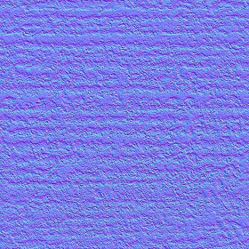 Textures   -   ARCHITECTURE   -   CONCRETE   -   Bare   -   Rough walls  - Concrete bare rough wall texture seamless 01582 - Normal