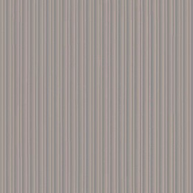 Textures   -   MATERIALS   -   METALS   -   Corrugated  - Corrugated metal texture seamless 09958 - Specular