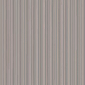 Textures   -   MATERIALS   -   METALS   -   Corrugated  - Corrugated metal texture seamless 09958 - Specular