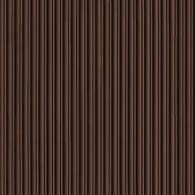 Textures   -   MATERIALS   -   METALS   -  Corrugated - Corrugated metal texture seamless 09958