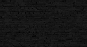 Textures   -   ARCHITECTURE   -   BRICKS   -   Damaged bricks  - Damaged bricks texture seamless 00142 - Specular