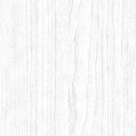Textures   -   ARCHITECTURE   -   WOOD   -   Fine wood   -   Dark wood  - Dark fine wood texture seamless 04231 - Ambient occlusion