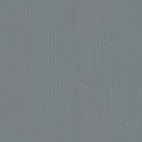 Textures   -   ARCHITECTURE   -   WOOD   -   Fine wood   -   Dark wood  - Dark fine wood texture seamless 04231 - Specular