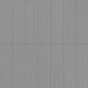 Textures   -   ARCHITECTURE   -   TILES INTERIOR   -   Design Industry  - Design industry rectangular tile texture seamless 14080 - Displacement