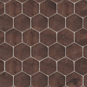 Textures   -   ARCHITECTURE   -   TILES INTERIOR   -   Hexagonal mixed  - hexagonal ceramic tiles texture seamless 21397