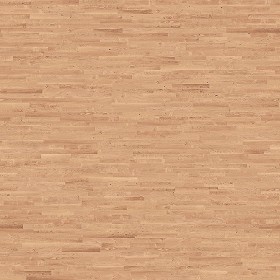 Textures   -   ARCHITECTURE   -   WOOD FLOORS   -   Parquet ligth  - Light parquet texture seamless 05208 (seamless)