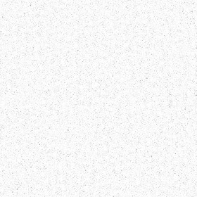 Textures   -   MATERIALS   -   METALS   -   Basic Metals  - Light satin bronze metal texture seamless 09767 - Ambient occlusion