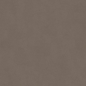 Textures   -   MATERIALS   -   METALS   -   Basic Metals  - Light satin bronze metal texture seamless 09767 - Specular