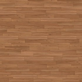 Textures   -   ARCHITECTURE   -   WOOD FLOORS   -   Parquet medium  - Parquet medium color texture seamless 05296 (seamless)