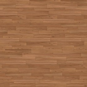 Textures   -   ARCHITECTURE   -   WOOD FLOORS   -  Parquet medium - Parquet medium color texture seamless 05296