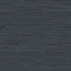 Textures   -   ARCHITECTURE   -   WOOD FLOORS   -   Parquet medium  - Parquet medium color texture seamless 05296 - Specular