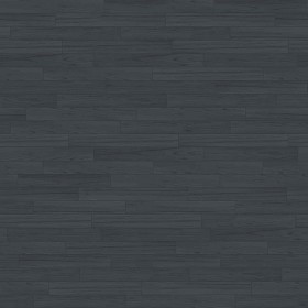 Textures   -   ARCHITECTURE   -   WOOD FLOORS   -   Parquet medium  - Parquet medium color texture seamless 05296 - Specular