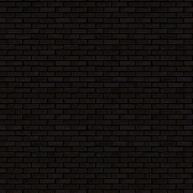 Textures   -   ARCHITECTURE   -   BRICKS   -   Facing Bricks   -   Rustic  - Rustic bricks texture seamless 00214 - Specular