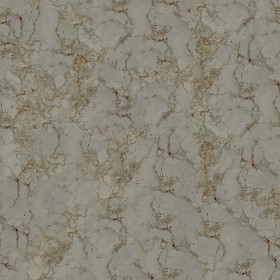 Textures   -   ARCHITECTURE   -   MARBLE SLABS   -   Cream  - Slab marble beige orsera texture seamless 02077 (seamless)