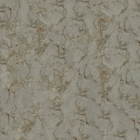 Textures   -   ARCHITECTURE   -   MARBLE SLABS   -  Cream - Slab marble beige orsera texture seamless 02077