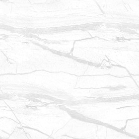 Textures   -   ARCHITECTURE   -   MARBLE SLABS   -   Brown  - Slab marble forest brown texture seamless 02008 - Ambient occlusion