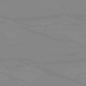 Textures   -   ARCHITECTURE   -   MARBLE SLABS   -   Brown  - Slab marble forest brown texture seamless 02008 - Displacement