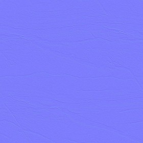 Textures   -   ARCHITECTURE   -   MARBLE SLABS   -   Brown  - Slab marble forest brown texture seamless 02008 - Normal