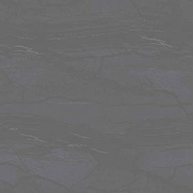 Textures   -   ARCHITECTURE   -   MARBLE SLABS   -   Brown  - Slab marble forest brown texture seamless 02008 - Specular