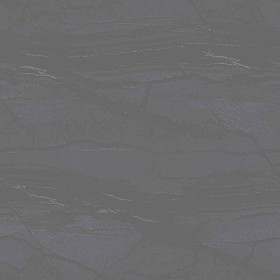 Textures   -   ARCHITECTURE   -   MARBLE SLABS   -   Brown  - Slab marble forest brown texture seamless 02008 - Specular