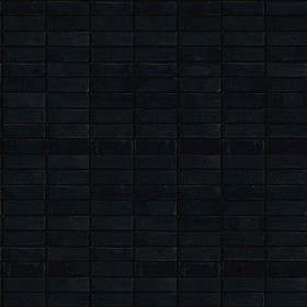 Textures   -   ARCHITECTURE   -   BRICKS   -   Special Bricks  - Special brick texture seamless 00469 - Specular