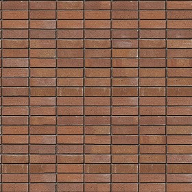 Textures   -   ARCHITECTURE   -   BRICKS   -  Special Bricks - Special brick texture seamless 00469
