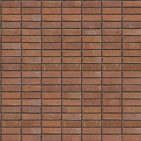 Textures   -   ARCHITECTURE   -   BRICKS   -   Special Bricks  - Special brick texture seamless 00469 (seamless)