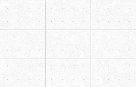 Textures   -   ARCHITECTURE   -   CONCRETE   -   Plates   -   Tadao Ando  - Tadao ando concrete plates seamless 01855 - Ambient occlusion