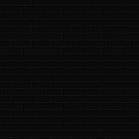 Textures   -   ARCHITECTURE   -   BRICKS   -   Colored Bricks   -   Smooth  - Texture colored bricks smooth seamless 00092 - Specular