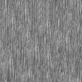 Textures   -   ARCHITECTURE   -   ROOFINGS   -   Thatched roofs  - Thatched roof texture seamless 04077 - Displacement