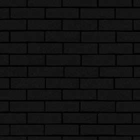 Textures   -   ARCHITECTURE   -   BRICKS   -   White Bricks  - White bricks texture seamless 00530 - Specular