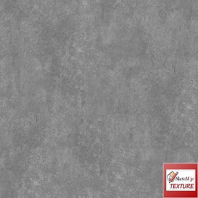 Textures   -   ARCHITECTURE   -   PLASTER   -  Old plaster - worn plaster PBR texture seamless 21612