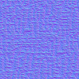 Textures   -   MATERIALS   -   CARPETING   -   Blue tones  - Blue Carpeting PBR texture seamless DEMO 21953 - Normal