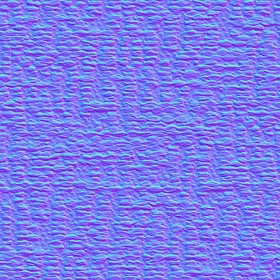 Textures   -   MATERIALS   -   CARPETING   -   Blue tones  - Blue Carpeting PBR texture seamless DEMO 21953 - Normal
