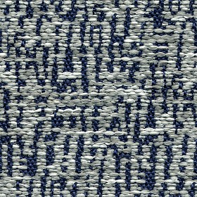 Textures   -   MATERIALS   -   CARPETING   -  Blue tones - Blue Carpeting PBR texture seamless DEMO 21953