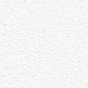 Textures   -   ARCHITECTURE   -   PLASTER   -   Clean plaster  - Clean plaster texture seamless 06821 - Ambient occlusion