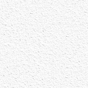 Textures   -   ARCHITECTURE   -   PLASTER   -   Clean plaster  - Clean plaster texture seamless 06821 - Ambient occlusion