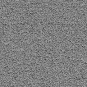 Textures   -   ARCHITECTURE   -   PLASTER   -   Clean plaster  - Clean plaster texture seamless 06821 - Displacement