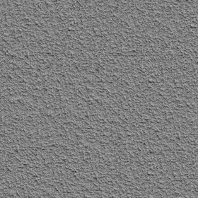 Textures   -   ARCHITECTURE   -   PLASTER   -   Clean plaster  - Clean plaster texture seamless 06821 - Displacement
