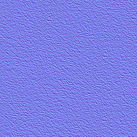 Textures   -   ARCHITECTURE   -   PLASTER   -   Clean plaster  - Clean plaster texture seamless 06821 - Normal