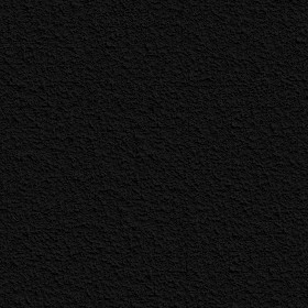 Textures   -   ARCHITECTURE   -   PLASTER   -   Clean plaster  - Clean plaster texture seamless 06821 - Specular