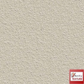 Textures   -   ARCHITECTURE   -   PLASTER   -   Clean plaster  - Clean plaster texture seamless 06821 (seamless)