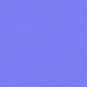 Textures   -   ARCHITECTURE   -   CONCRETE   -   Bare   -   Clean walls  - Concrete bare clean texture seamless 01235 - Normal