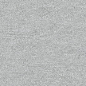 Textures   -   ARCHITECTURE   -   CONCRETE   -   Bare   -   Clean walls  - Concrete bare clean texture seamless 01235 (seamless)