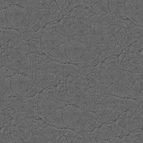 Textures   -   ARCHITECTURE   -   CONCRETE   -   Bare   -   Damaged walls  - Concrete bare damaged texture seamle 01401 - Displacement