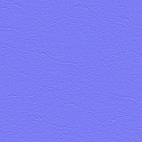 Textures   -   ARCHITECTURE   -   CONCRETE   -   Bare   -   Damaged walls  - Concrete bare damaged texture seamle 01401 - Normal